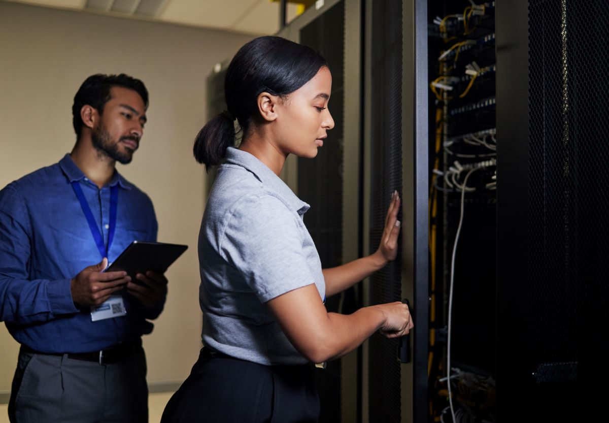Customization and Tailored Solutions
